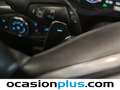 Ford Edge 2.0TDCi Titanium 4x4 PowerShift 210 Negro - thumbnail 27