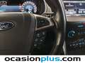 Ford Edge 2.0TDCi Titanium 4x4 PowerShift 210 Negro - thumbnail 29