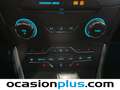 Ford Edge 2.0TDCi Titanium 4x4 PowerShift 210 Negro - thumbnail 32