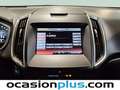 Ford Edge 2.0TDCi Titanium 4x4 PowerShift 210 Negro - thumbnail 36