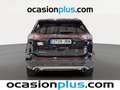 Ford Edge 2.0TDCi Titanium 4x4 PowerShift 210 Negro - thumbnail 15