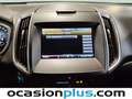 Ford Edge 2.0TDCi Titanium 4x4 PowerShift 210 Negro - thumbnail 35
