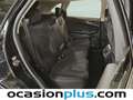 Ford Edge 2.0TDCi Titanium 4x4 PowerShift 210 Negro - thumbnail 18