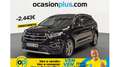 Ford Edge 2.0TDCi Titanium 4x4 PowerShift 210 Negro - thumbnail 1