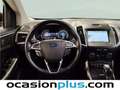 Ford Edge 2.0TDCi Titanium 4x4 PowerShift 210 Negro - thumbnail 23