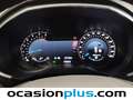 Ford Edge 2.0TDCi Titanium 4x4 PowerShift 210 Negro - thumbnail 24