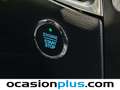 Ford Edge 2.0TDCi Titanium 4x4 PowerShift 210 Negro - thumbnail 34