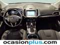 Ford Edge 2.0TDCi Titanium 4x4 PowerShift 210 Negro - thumbnail 6
