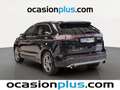 Ford Edge 2.0TDCi Titanium 4x4 PowerShift 210 Negro - thumbnail 3
