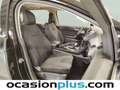 Ford Edge 2.0TDCi Titanium 4x4 PowerShift 210 Negro - thumbnail 19