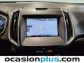 Ford Edge 2.0TDCi Titanium 4x4 PowerShift 210 Negro - thumbnail 8