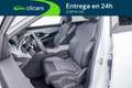 Peugeot 5008 Hybrid 136 Allure eDCS6 Blanco - thumbnail 14