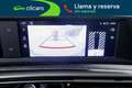 Peugeot 5008 Hybrid 136 Allure eDCS6 Blanco - thumbnail 31