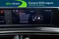 Peugeot 5008 Hybrid 136 Allure eDCS6 Blanco - thumbnail 29