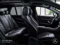 Mercedes-Benz E 300 e T AMG+NIGHT+360+AHK+LED+SPUR+TOTW+9G Grau - thumbnail 12