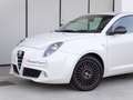 Alfa Romeo MiTo 1.4 78CV RACER EDITION Bianco - thumbnail 5