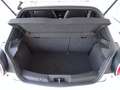 Alfa Romeo MiTo 1.4 78CV RACER EDITION Bianco - thumbnail 13
