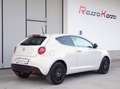 Alfa Romeo MiTo 1.4 78CV RACER EDITION Bianco - thumbnail 3