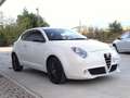 Alfa Romeo MiTo 1.4 78CV RACER EDITION Bianco - thumbnail 2