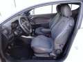 Alfa Romeo MiTo 1.4 78CV RACER EDITION Bianco - thumbnail 6