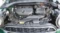 MINI Cooper SE Countryman 1.5 Cooper SE Business all4 auto Groen - thumbnail 21