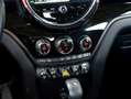 MINI Cooper SE Countryman 1.5 Cooper SE Business all4 auto Groen - thumbnail 17