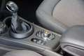 MINI Cooper SE Countryman 1.5 Cooper SE Business all4 auto Groen - thumbnail 16
