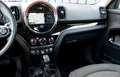 MINI Cooper SE Countryman 1.5 Cooper SE Business all4 auto Groen - thumbnail 18