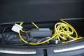 MINI Cooper SE Countryman 1.5 Cooper SE Business all4 auto Groen - thumbnail 20