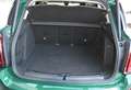 MINI Cooper SE Countryman 1.5 Cooper SE Business all4 auto Groen - thumbnail 19