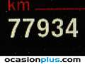 BMW 318 318d Bianco - thumbnail 9