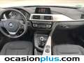 BMW 318 318d Bianco - thumbnail 8