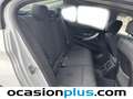 BMW 318 318d Bianco - thumbnail 15