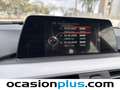 BMW 318 318d Blanco - thumbnail 17