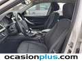 BMW 318 318d Bianco - thumbnail 10