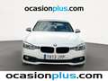 BMW 318 318d Bianco - thumbnail 13