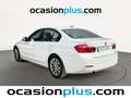 BMW 318 318d Bianco - thumbnail 3