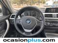 BMW 318 318d Blanco - thumbnail 21