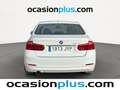 BMW 318 318d Bianco - thumbnail 12
