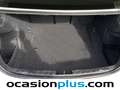 BMW 318 318d Bianco - thumbnail 14