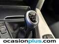 BMW 318 318d Bianco - thumbnail 5