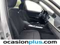 BMW 318 318d Blanco - thumbnail 16