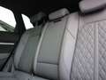 Audi SQ8 e-tron quattro PANO*ACC*HUD*B&O Blau - thumbnail 17