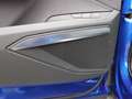 Audi SQ8 e-tron quattro PANO*ACC*HUD*B&O Blau - thumbnail 30