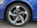 Audi SQ8 e-tron quattro PANO*ACC*HUD*B&O Blau - thumbnail 7