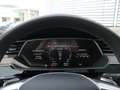 Audi SQ8 e-tron quattro PANO*ACC*HUD*B&O Blau - thumbnail 20