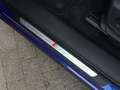Audi SQ8 e-tron quattro PANO*ACC*HUD*B&O Blau - thumbnail 12