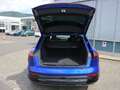 Audi SQ8 e-tron quattro PANO*ACC*HUD*B&O Blau - thumbnail 26