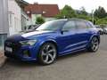 Audi SQ8 e-tron quattro PANO*ACC*HUD*B&O Blau - thumbnail 5