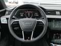 Audi SQ8 e-tron quattro PANO*ACC*HUD*B&O Blau - thumbnail 19